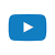 Youtube Footer100px